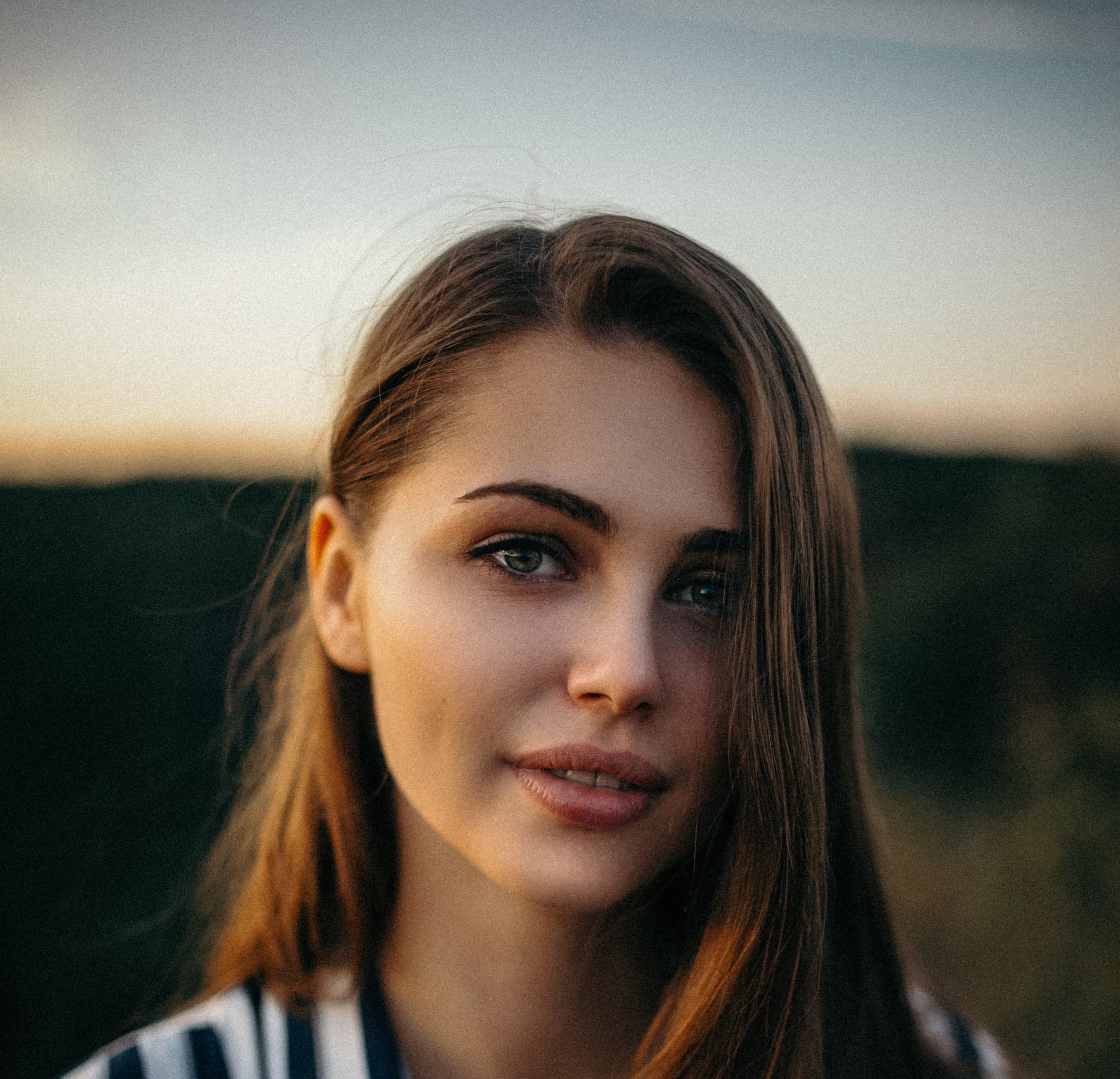 Facelift Procedure