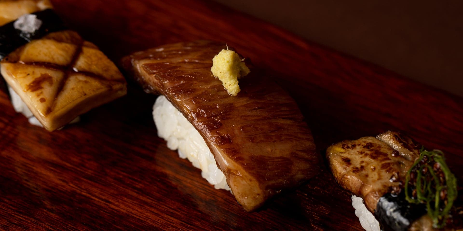 Uchi Dallas