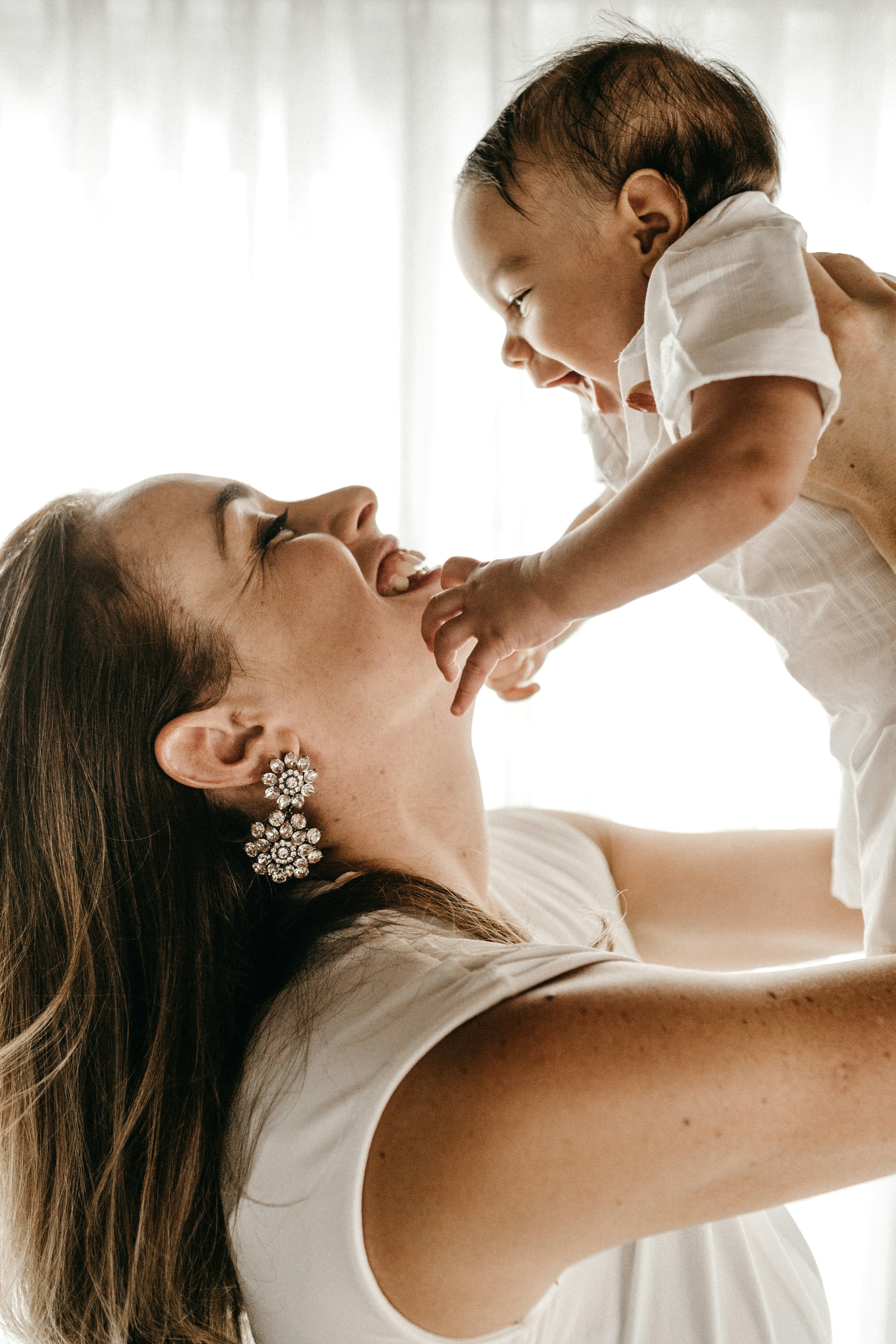 Mommy Makeover Procedure