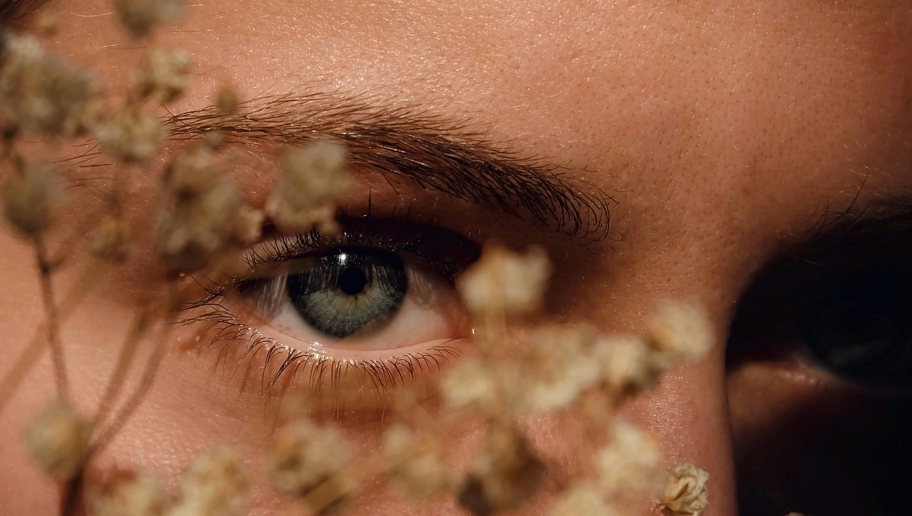 Brow Lift Procedure