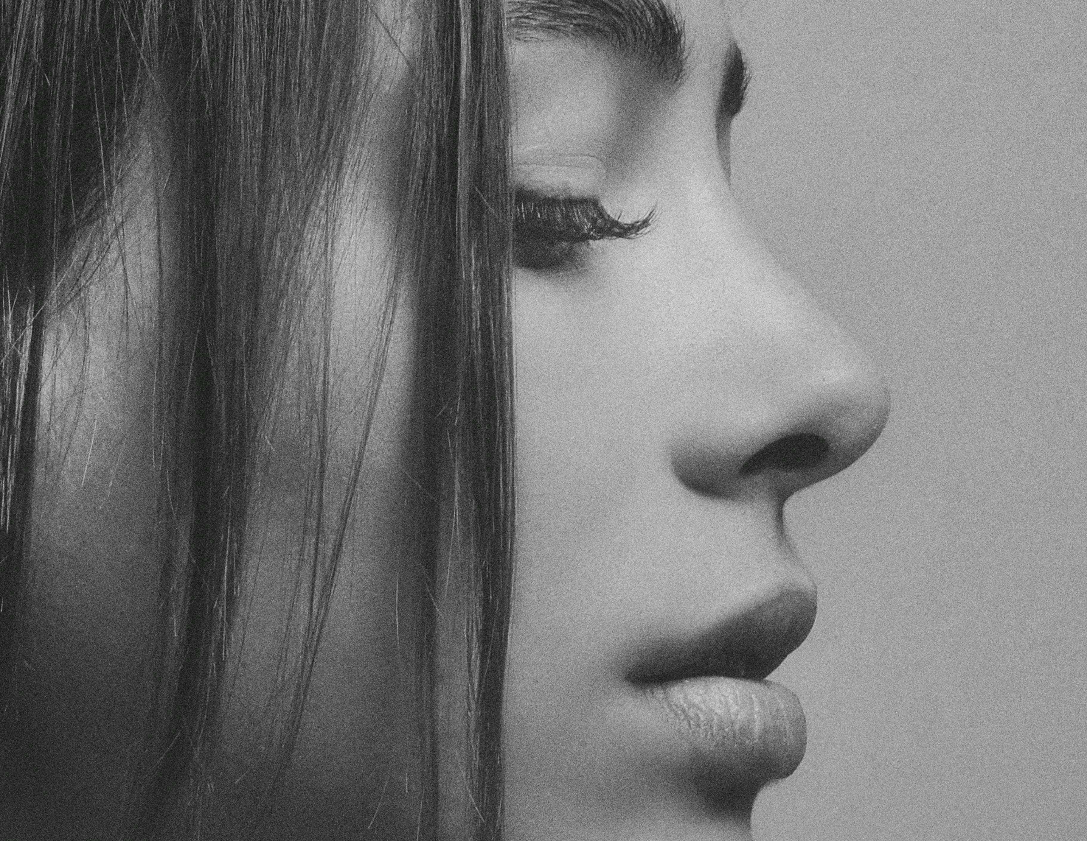 Rhinoplasty Procedure