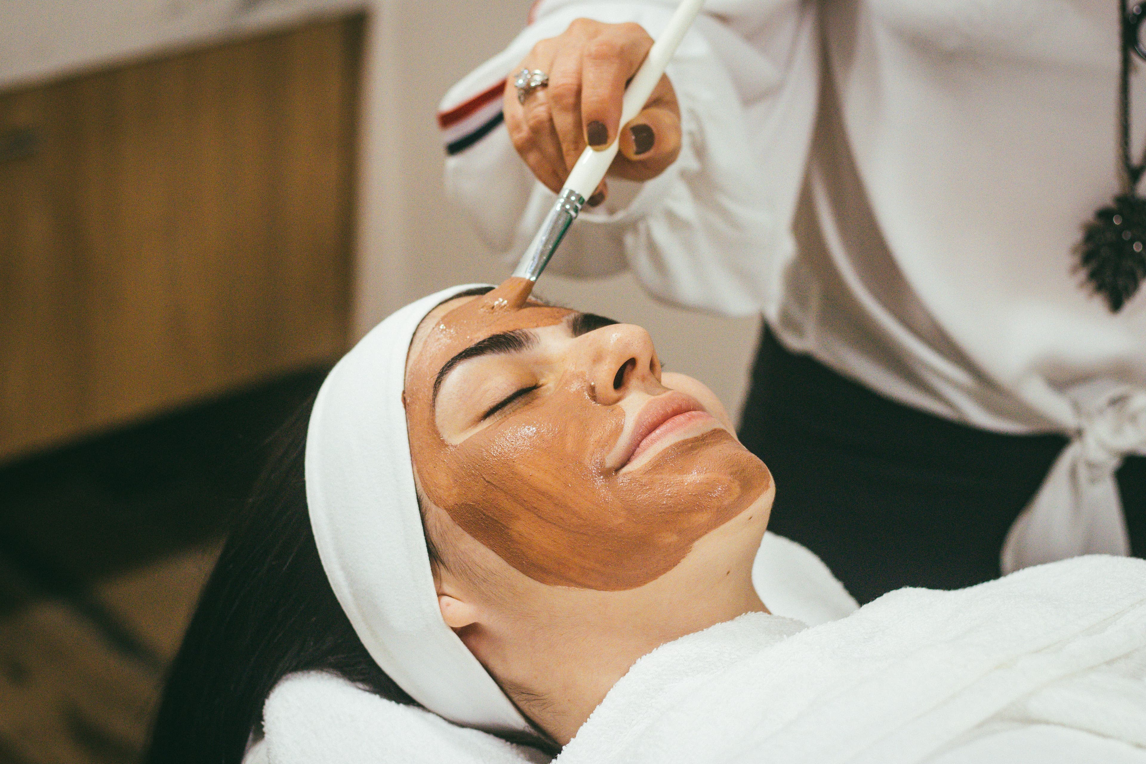 Non-Surgical Rejuvenation Procedure