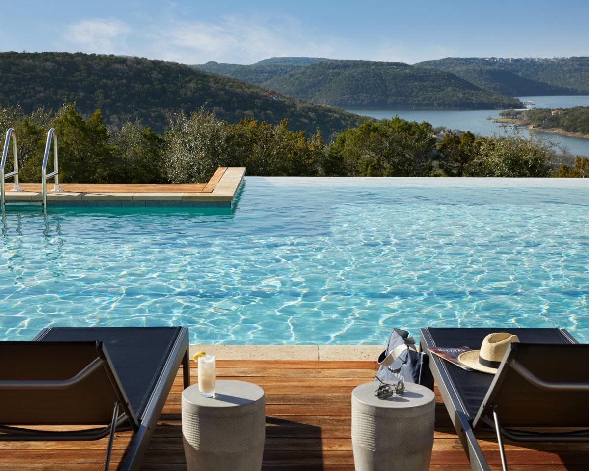 Wellness & Spa