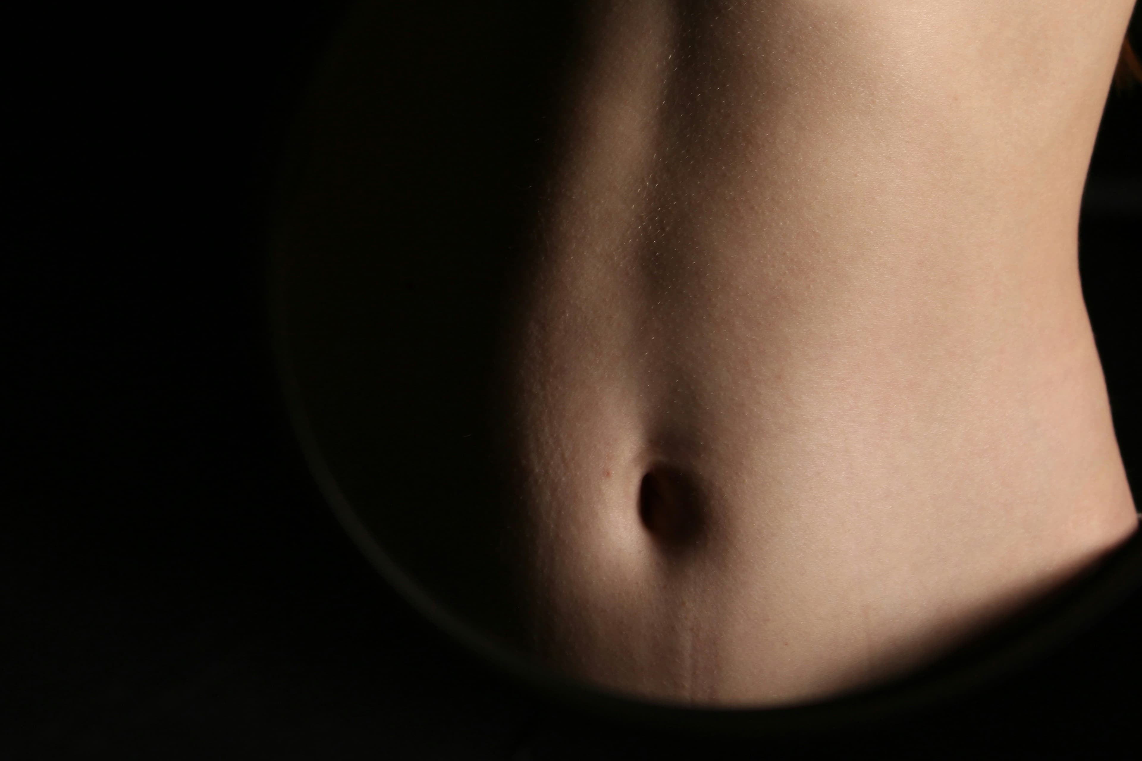 Tummy Tuck Procedure